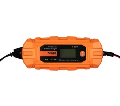 Prostownik Neo 11-891-1