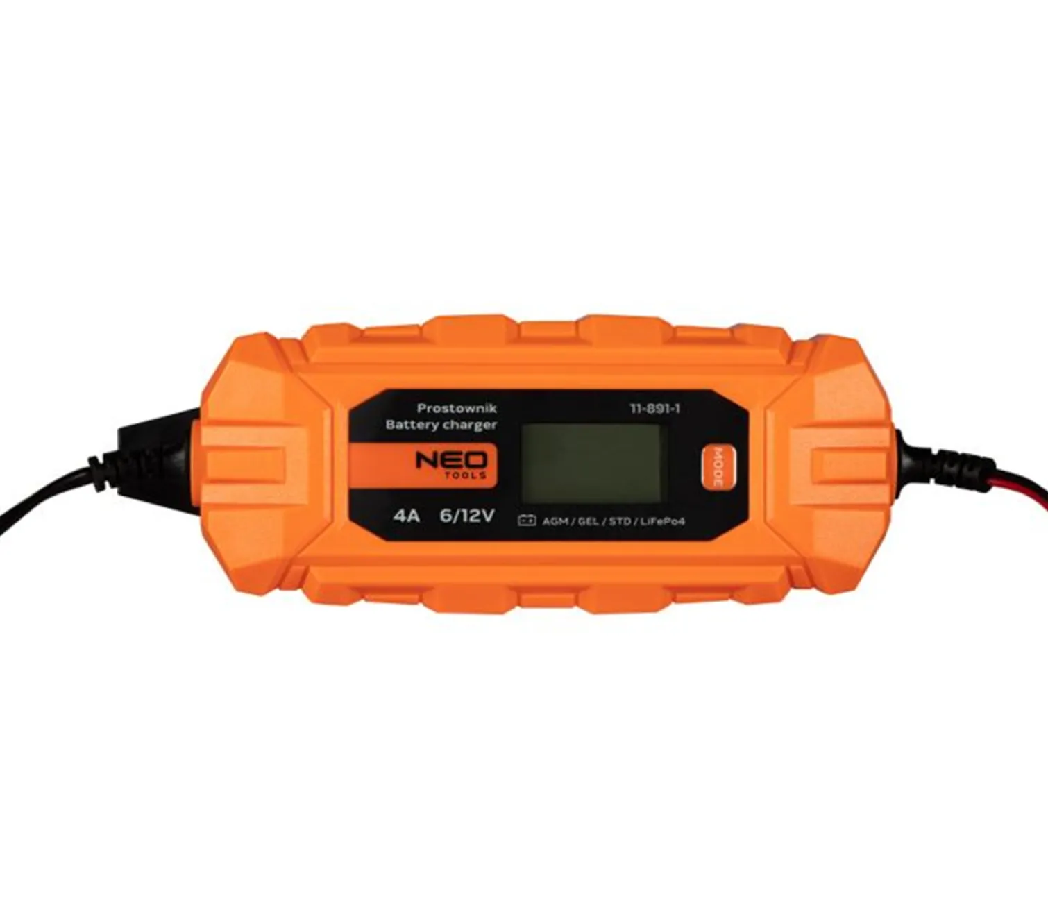 Prostownik Neo 11-891-1