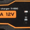 Prostownik Neo 11-890