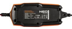 Prostownik Neo 11-890