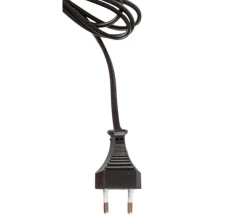 Prostownik Neo 11-893-1