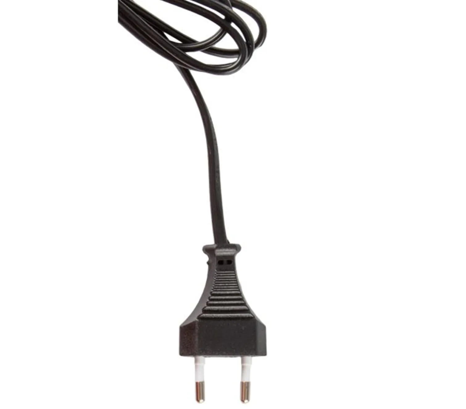 Prostownik Neo 11-893-1
