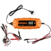 Prostownik Neo 11-892-1