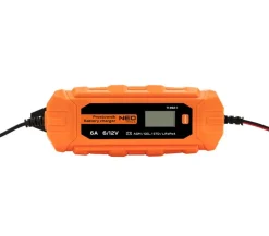 Prostownik Neo 11-892-1