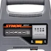 Prostownik 12V 4A 60AH LED Sthor 82541