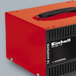 Prostownik 12V Einhell CC-BC 12