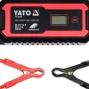 Prostownik Yato YT-83001