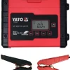 Prostownik Yato YT-83003