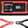 Prostownik Yato YT-83002