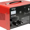 Prostownik Yato YT-8305