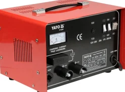 Prostownik Yato YT-8305