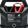 Prostownik Yato YT-83037