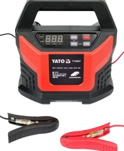 Prostownik Yato YT-83037