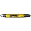 Prowadnica łańcucha + łańcuch DeWalt DT20661-QZ