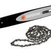 Prowadnica łańcucha + łańcuch Gardena 04048-20