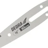 Prowadnica łańcucha Dedra DED8697-04P
