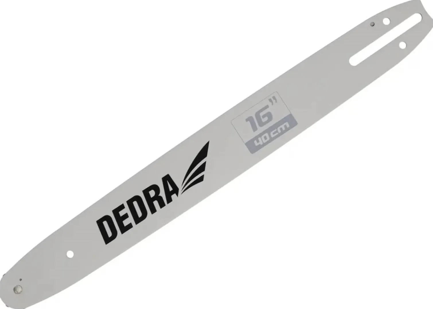 Prowadnica łańcucha Dedra DED8697-16P