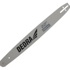 Prowadnica łańcucha Dedra DED8698-22P