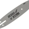 Prowadnica łańcucha Dedra DED8697-08P1
