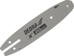Prowadnica łańcucha Dedra DED8697-08P1