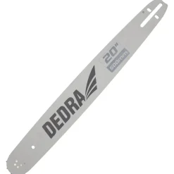 Prowadnica łańcucha Dedra DED8698-20P