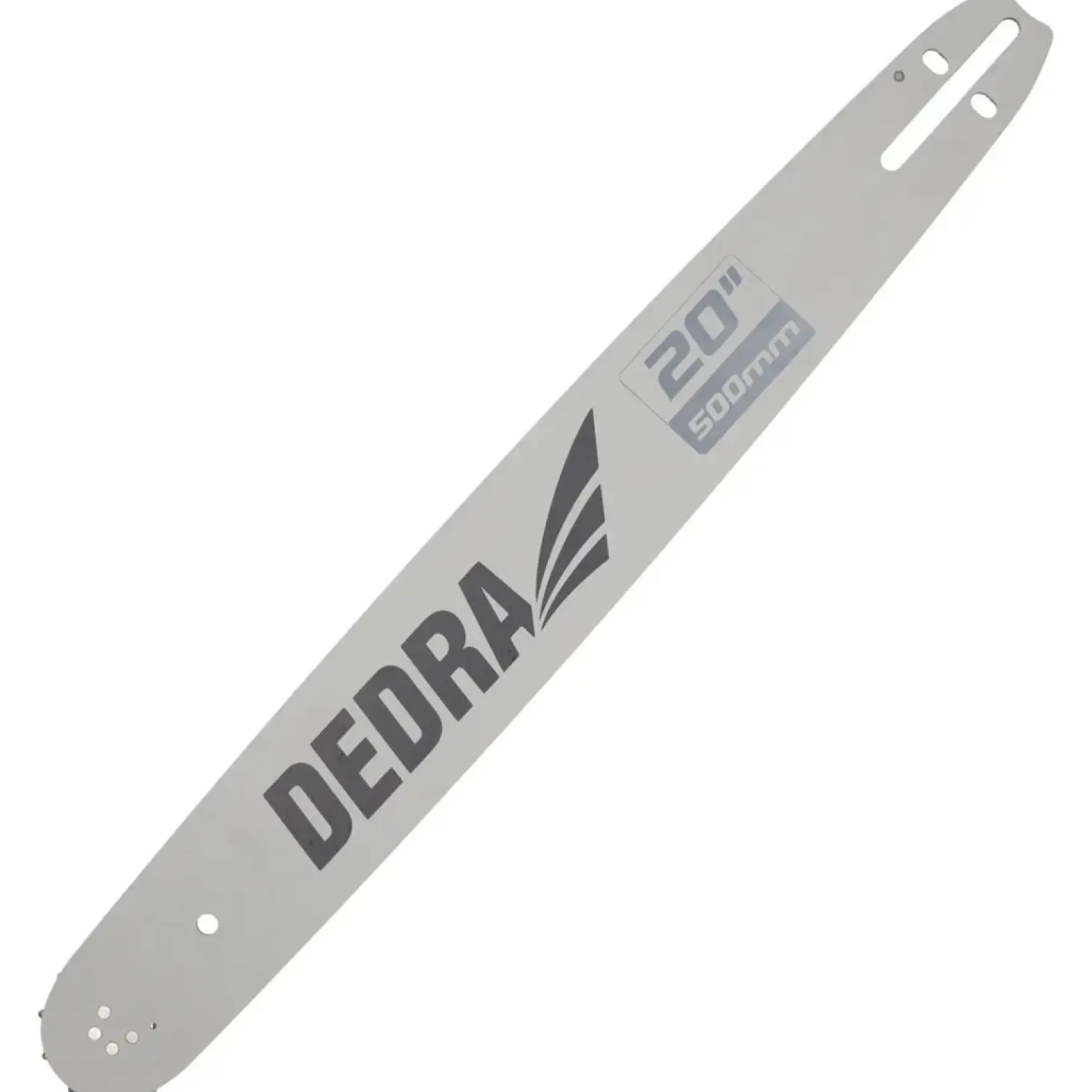 Prowadnica łańcucha Dedra DED8698-20P