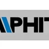 Prowadnica łańcucha Graphite 89G940-73