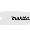 Prowadnica łańcucha Makita 158476-6