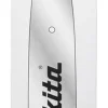 Prowadnica łańcucha Makita 191G16-9