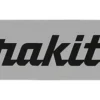 Prowadnica łańcucha Makita 191G25-8