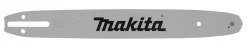 Prowadnica łańcucha Makita 191G24-0