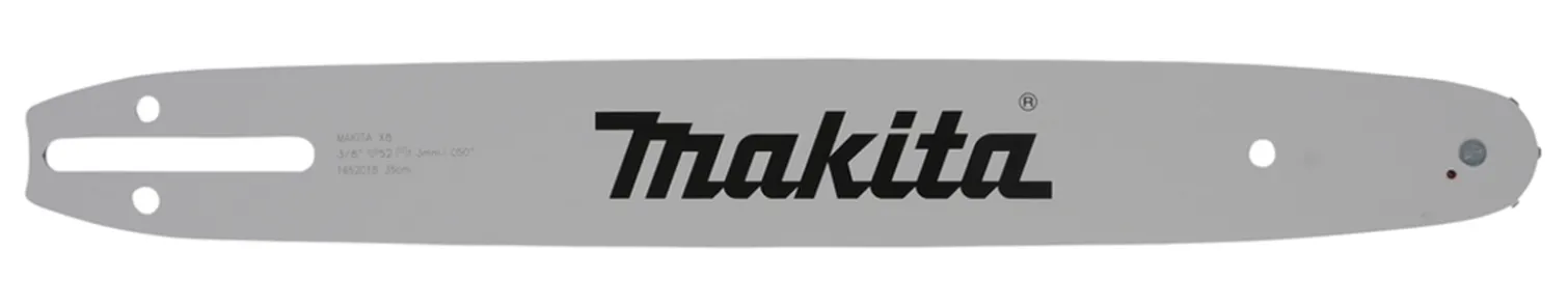 Prowadnica łańcucha Makita 191G24-0