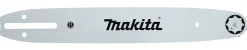 Prowadnica łańcucha Makita 191G17-7