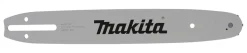 Prowadnica łańcucha Makita 191G23-2