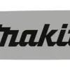 Prowadnica łańcucha Makita 191G45-2