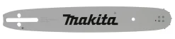 Prowadnica łańcucha Makita 191G44-4