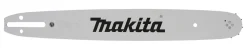Prowadnica łańcucha Makita 191G39-7