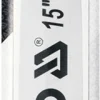Prowadnica łańcucha Yato YT-84933