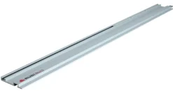 Prowadnica 110cm do SLIM CUTTER Rubi 18913