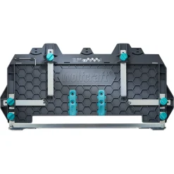 Prowadnica do pilarek FKS 145 Wolfcraft FKS 145