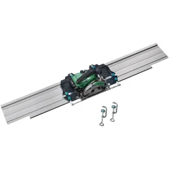 Prowadnica do pilarek FKS 145 Wolfcraft FKS 145