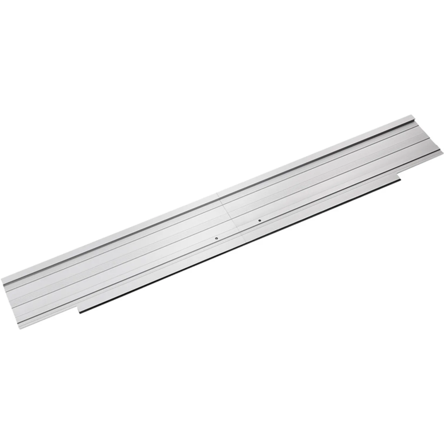 Prowadnica do pilarek FKS 145 Wolfcraft FKS 145
