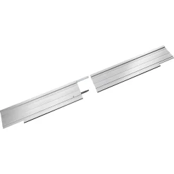 Prowadnica do pilarek FKS 145 Wolfcraft FKS 145