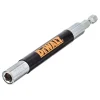 Prowadnica do wkrętów, śr.12mm, 120mm DeWalt DT7702