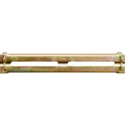 Prowadnik do pilnika 4.5mm do łańcuchów Flo 79866