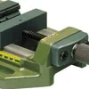 Pryzmatyczne imadło Primus 75 Proxxon PR20392