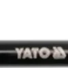 Przeciągacz do zaworków gumowych Yato YT-0619