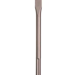 Przecinak płaski - dłuto 280 SDS MAX Makita P-16265