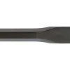 Przecinak płaski SDS-PLUS 20 x 250 Makita P-05511