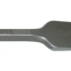 Przecinak prosty szeroki SDS-PLUS 40 x 200 Makita P-05527